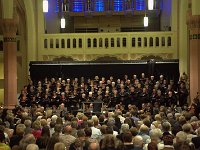 Geiger 16.7.2016 600